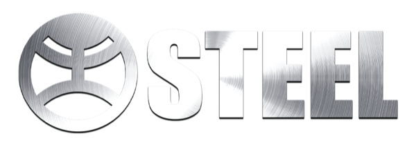 STEEL